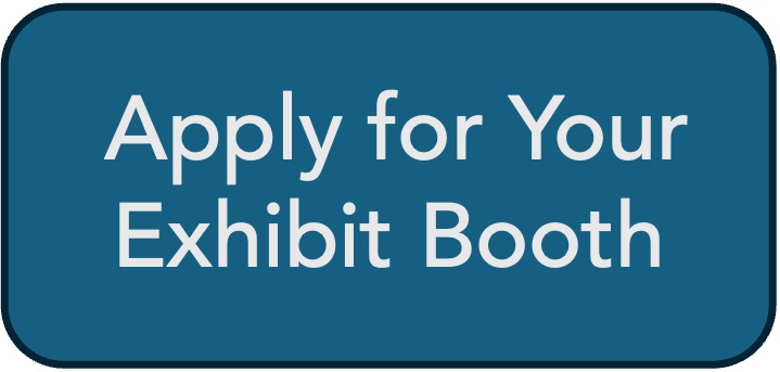 Exhibit Booth Application Button