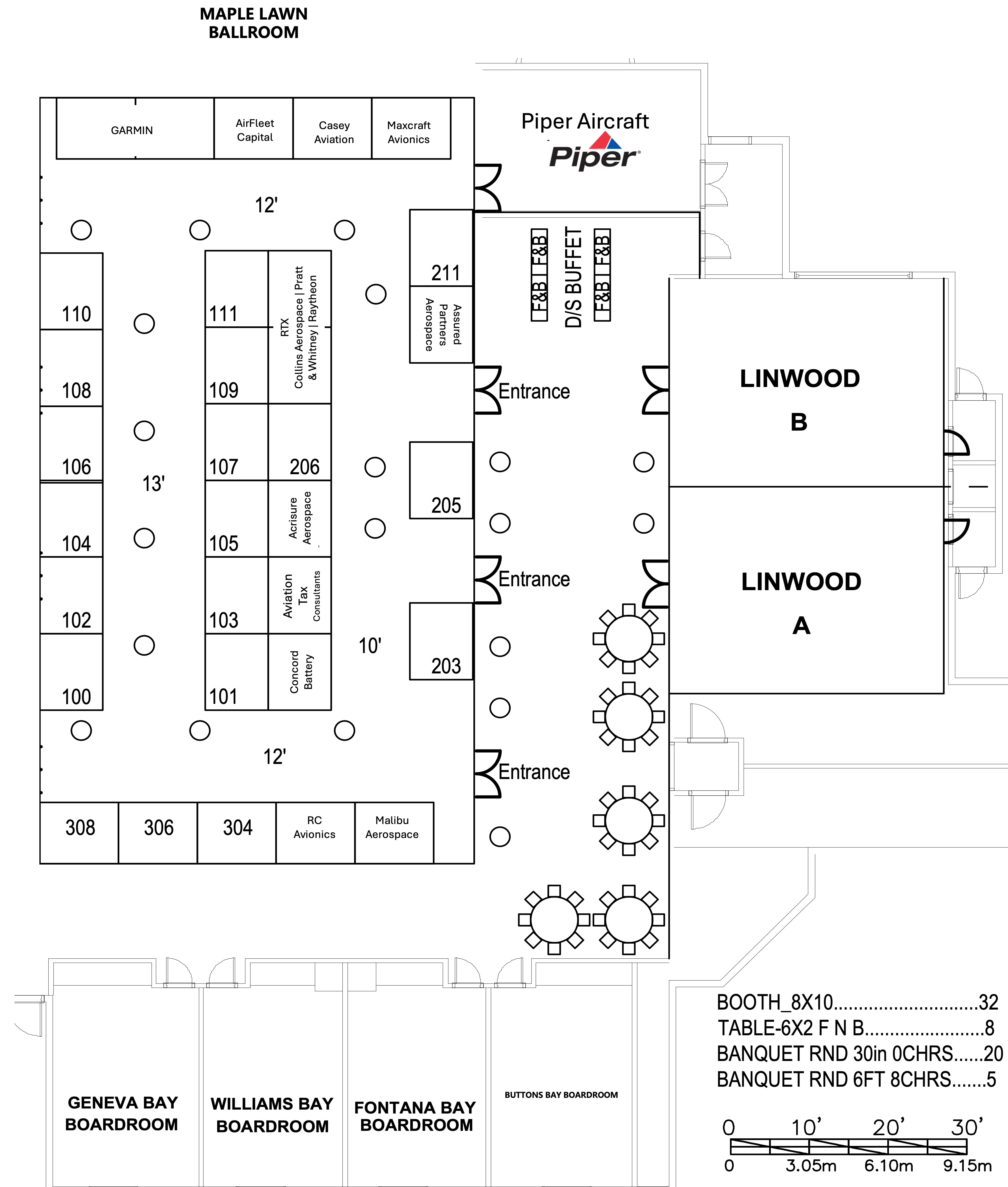 2025-0702 PMOPA Exhibit Hall