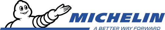 Michelin Logo
