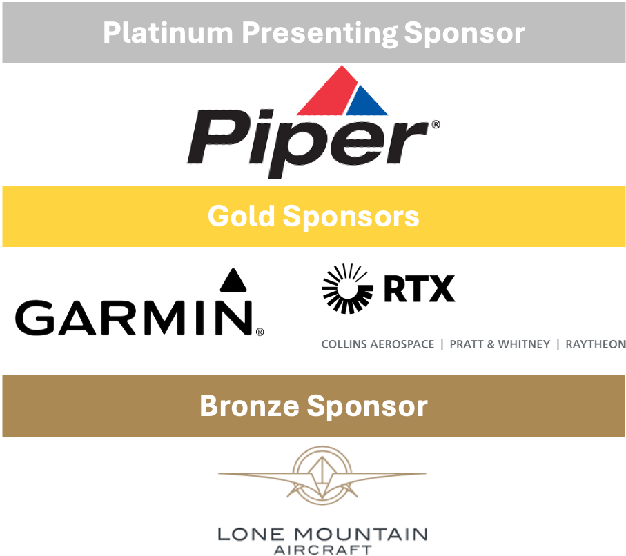 2026-0508 Convention Sponsors