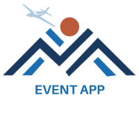 2026 PMOPA Convention Event App Button