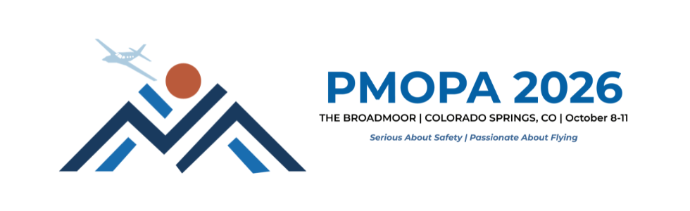 PMOPA2026 Promo Banner