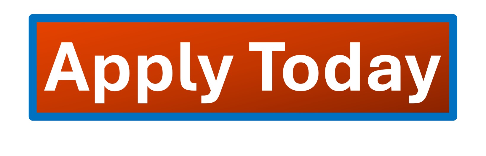 Apply Today Button