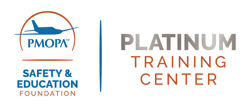 Platinum Training Center