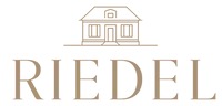Riedel Immobilien Logo