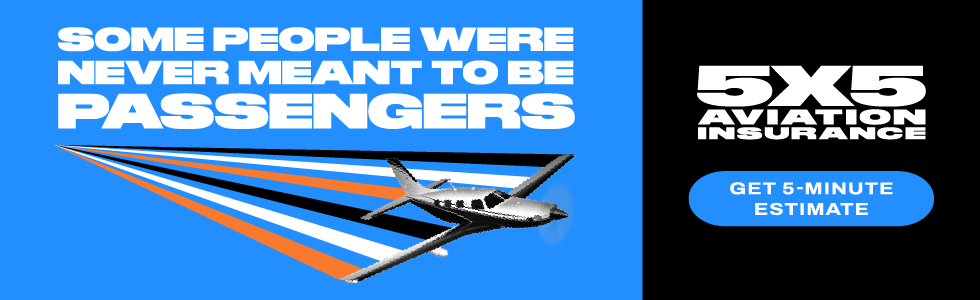 2026-10-12 5X5 Banner